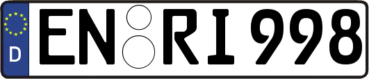 EN-RI998