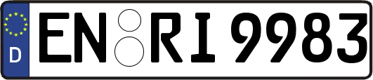 EN-RI9983