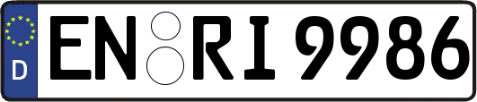 EN-RI9986