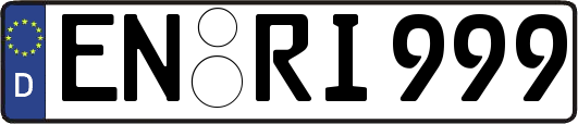 EN-RI999