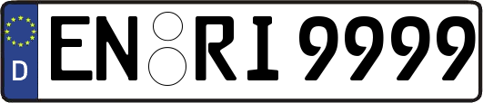 EN-RI9999