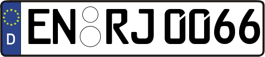 EN-RJ0066