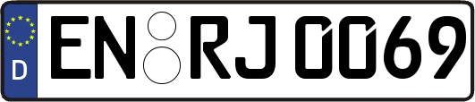 EN-RJ0069