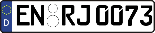EN-RJ0073