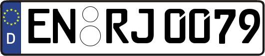EN-RJ0079