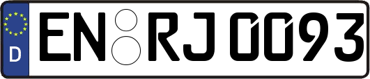 EN-RJ0093