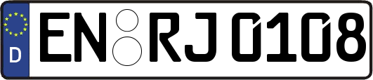 EN-RJ0108