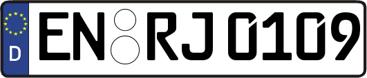 EN-RJ0109