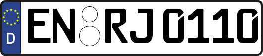 EN-RJ0110