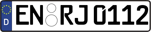 EN-RJ0112
