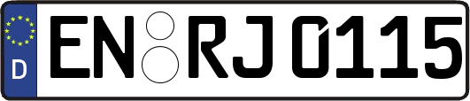 EN-RJ0115