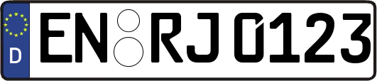 EN-RJ0123