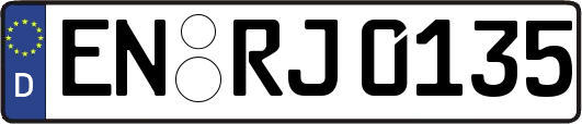 EN-RJ0135