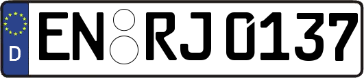 EN-RJ0137