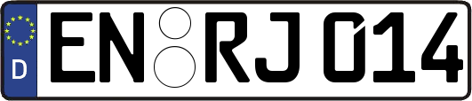 EN-RJ014
