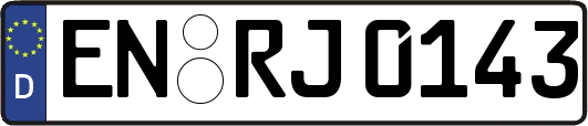 EN-RJ0143