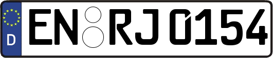 EN-RJ0154