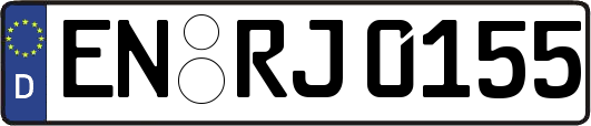 EN-RJ0155