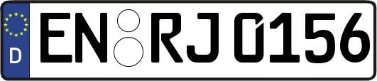 EN-RJ0156