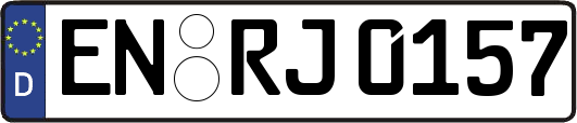 EN-RJ0157