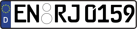 EN-RJ0159