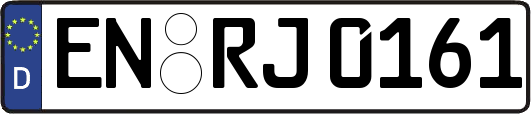 EN-RJ0161