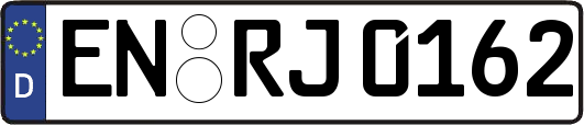 EN-RJ0162