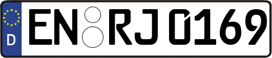 EN-RJ0169