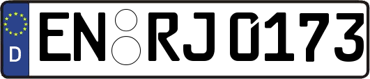 EN-RJ0173