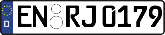 EN-RJ0179