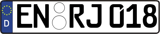 EN-RJ018