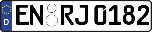 EN-RJ0182