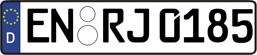EN-RJ0185