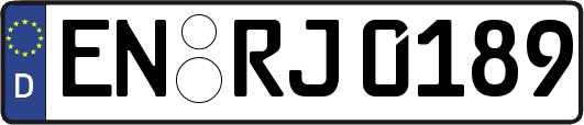 EN-RJ0189