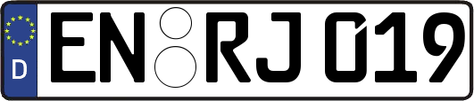EN-RJ019