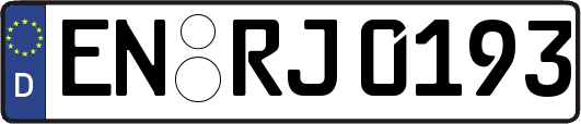 EN-RJ0193