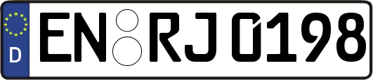 EN-RJ0198