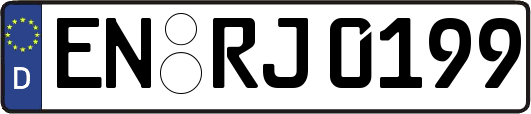 EN-RJ0199