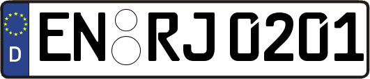EN-RJ0201