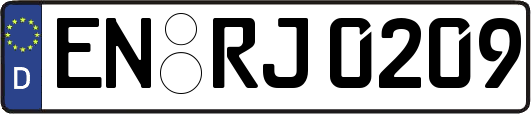 EN-RJ0209