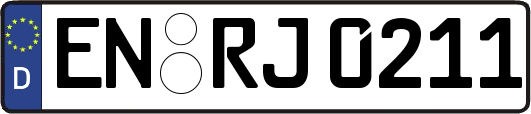 EN-RJ0211