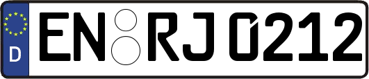 EN-RJ0212