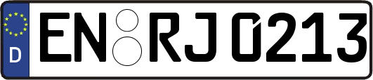 EN-RJ0213