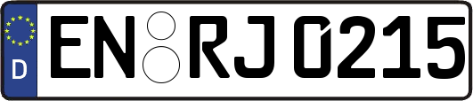EN-RJ0215