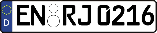 EN-RJ0216