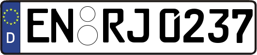 EN-RJ0237