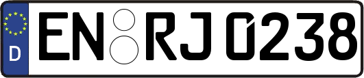 EN-RJ0238