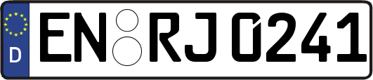 EN-RJ0241