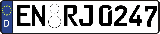 EN-RJ0247