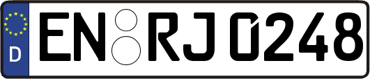 EN-RJ0248